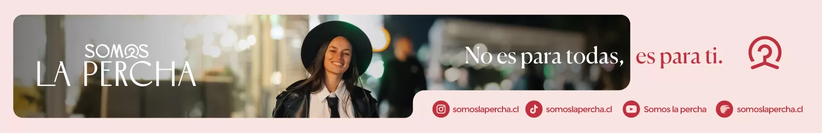 Publicidad