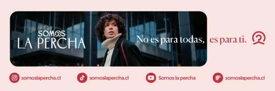 Publicidad
